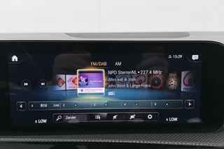 Mercedes-Benz CLA – thumbnail 25