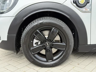 MINI Countryman – thumbnail 24
