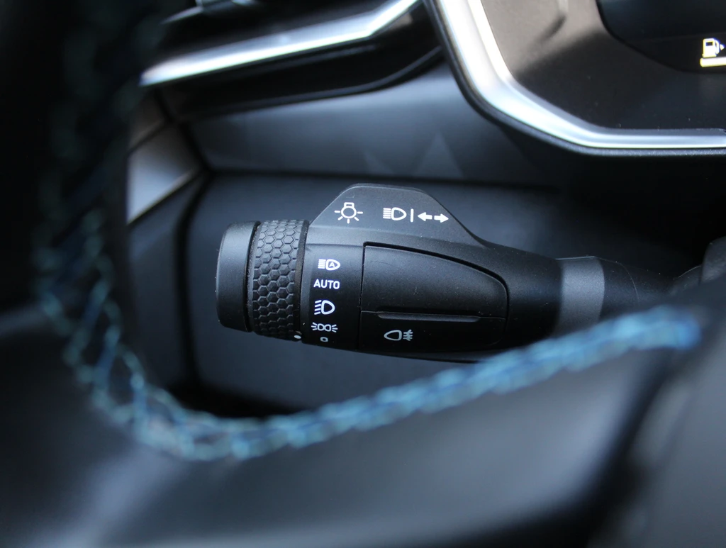 Lynk & Co 01 – foto 53