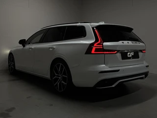Volvo V60 – thumbnail 8
