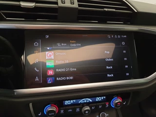 Audi Q3 – thumbnail 15
