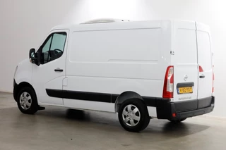 Nissan NV400 – thumbnail 3