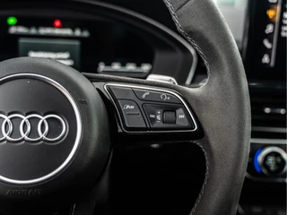 Audi A4 – thumbnail 35