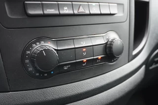 Mercedes-Benz Vito – thumbnail 13