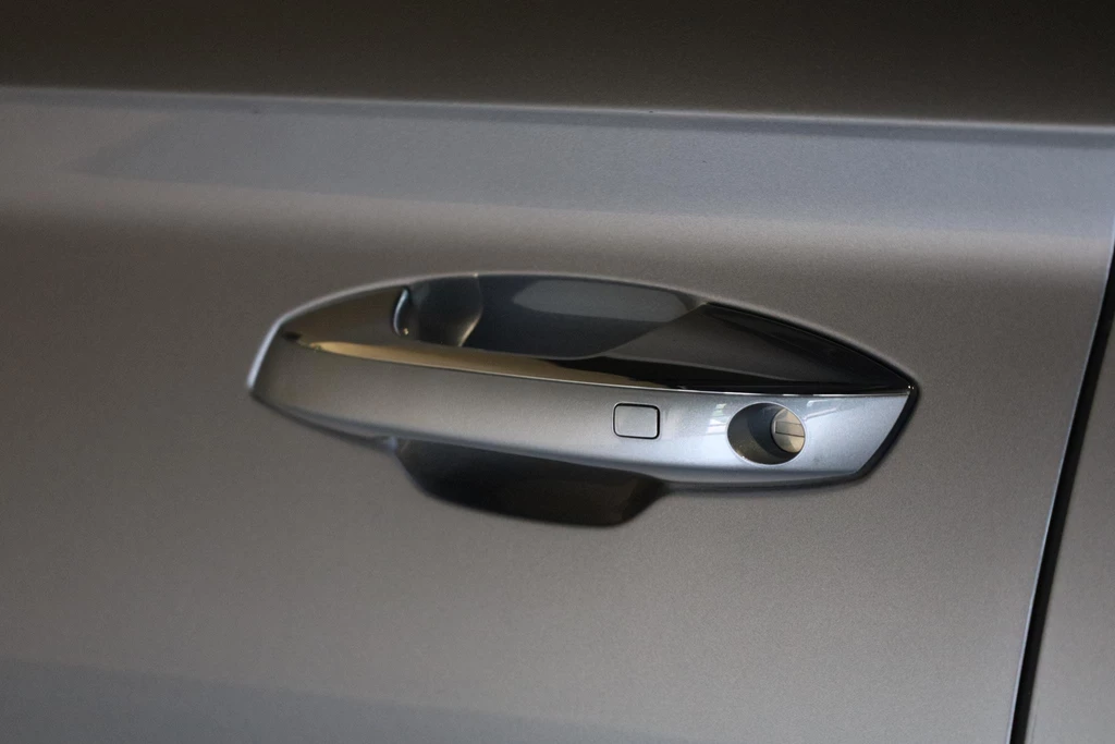 BYD SEAL U – foto 43