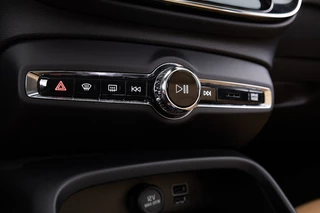 Volvo XC40 – thumbnail 29