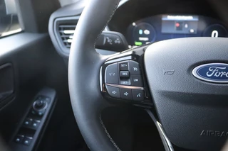 Ford Kuga – thumbnail 18