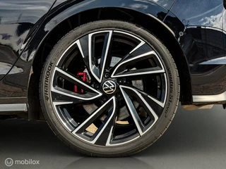 Volkswagen Golf – thumbnail 8