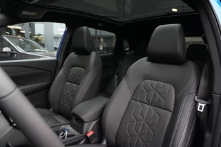 Nissan QASHQAI – thumbnail 7