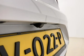 Opel Insignia – thumbnail 11