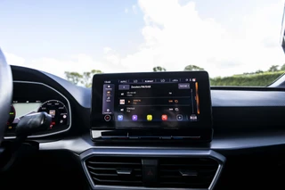 SEAT Leon – thumbnail 25