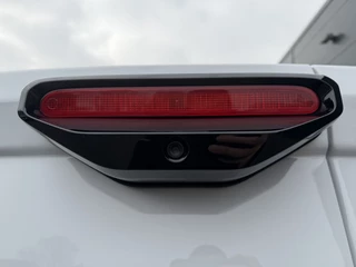 Citroën Berlingo – thumbnail 27