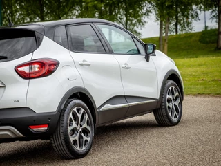 Renault Captur – thumbnail 4