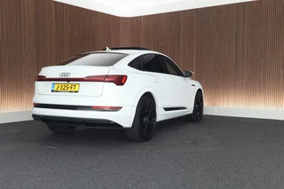 Audi e-tron – thumbnail 4