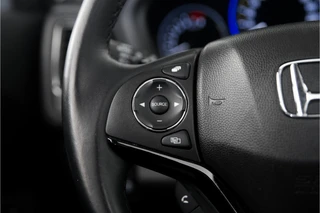Honda HR-V – thumbnail 20