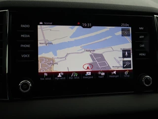 Škoda Karoq – thumbnail 41