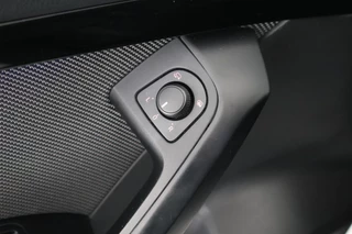 SEAT Ateca – thumbnail 17