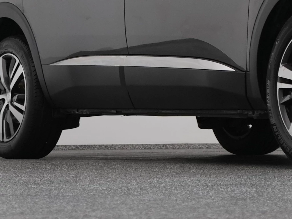 Peugeot 5008 – foto 38