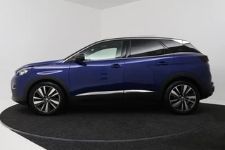 Peugeot 3008 – thumbnail 2