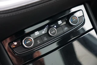 Opel Grandland X – thumbnail 33