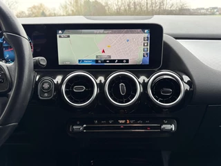 Mercedes-Benz B-Klasse – thumbnail 26