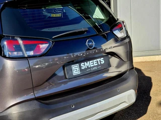 Opel Crossland – thumbnail 11