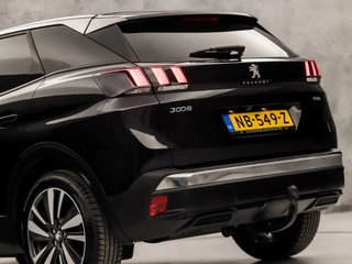 Peugeot 3008 – thumbnail 5