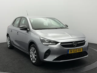 Opel Corsa-e – thumbnail 7