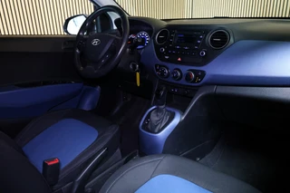 Hyundai i10 – thumbnail 25
