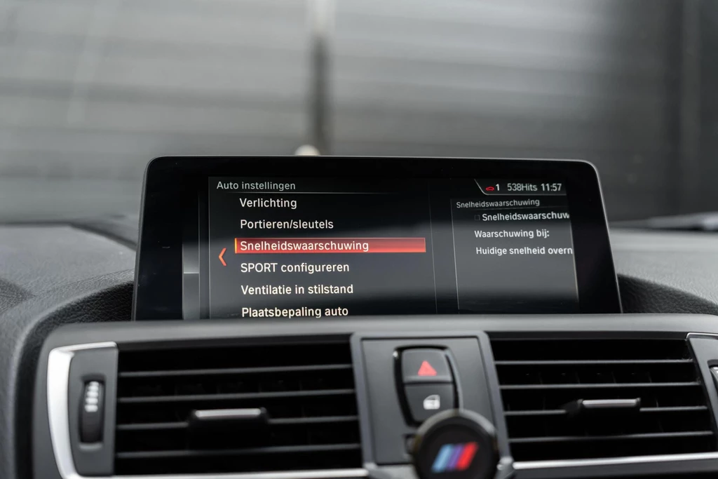 BMW M2 – foto 27