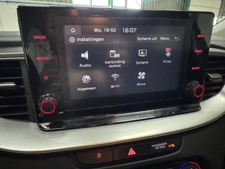 Kia Ceed – thumbnail 26
