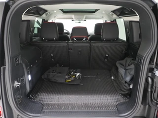 Land Rover Defender – thumbnail 41