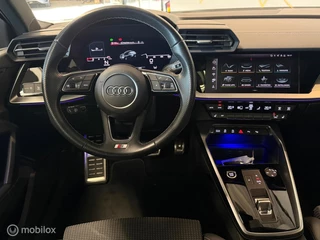 Audi A3 – thumbnail 23