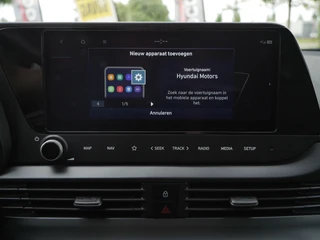 Hyundai i20 – thumbnail 38