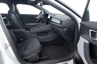 Polestar 2 – thumbnail 11