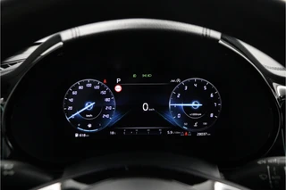 Kia Ceed Sportswagon – thumbnail 22