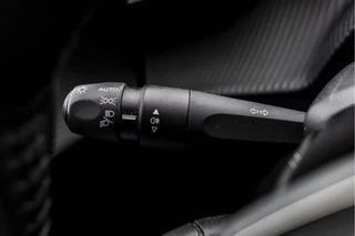 Peugeot 208 – thumbnail 28