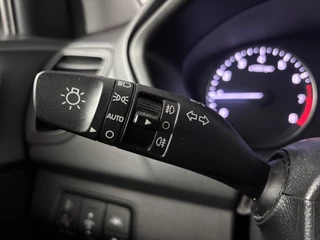 Hyundai i20 – thumbnail 17