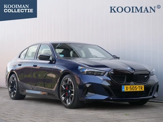 BMW i5 – thumbnail 7