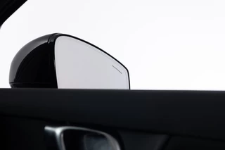 Polestar 2 – thumbnail 30