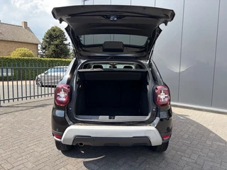 Dacia Duster – thumbnail 11