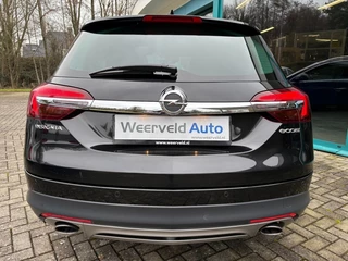 Opel Insignia – thumbnail 3