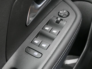 Opel Mokka – thumbnail 33