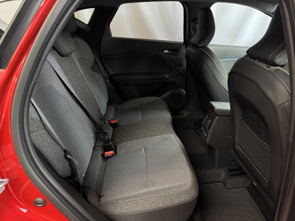 Renault Captur – foto 59
