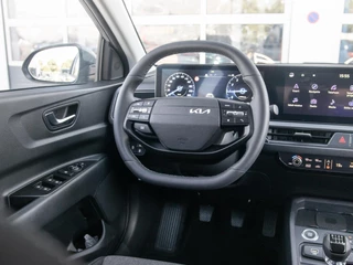 Kia Stonic – thumbnail 15