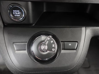 Opel Vivaro – thumbnail 27