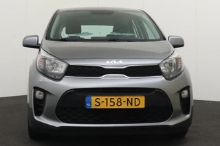 Kia Picanto – thumbnail 6