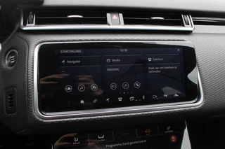 Land Rover Range Rover Velar – thumbnail 23
