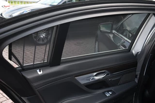 BMW 7 Serie – thumbnail 72