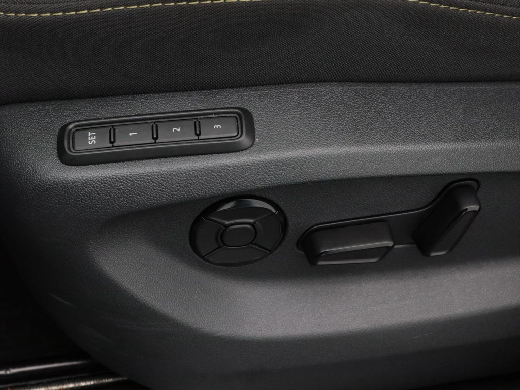 Škoda Kodiaq – foto 22